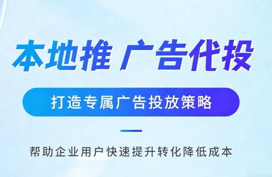惠州婚纱摄影、婚庆策划门店如何高效获取备婚客户?
